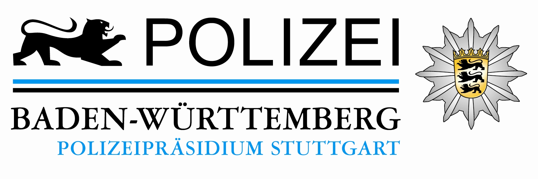 PolizeiBW