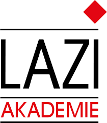 Lazi Akademie