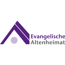 Evangelische Altenheimat
