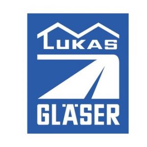 Lukas Gläser