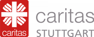Caritas Stuttgart