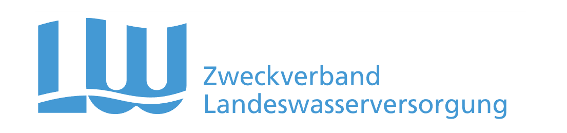 Logo Zweckverband Landeswasserversorgung