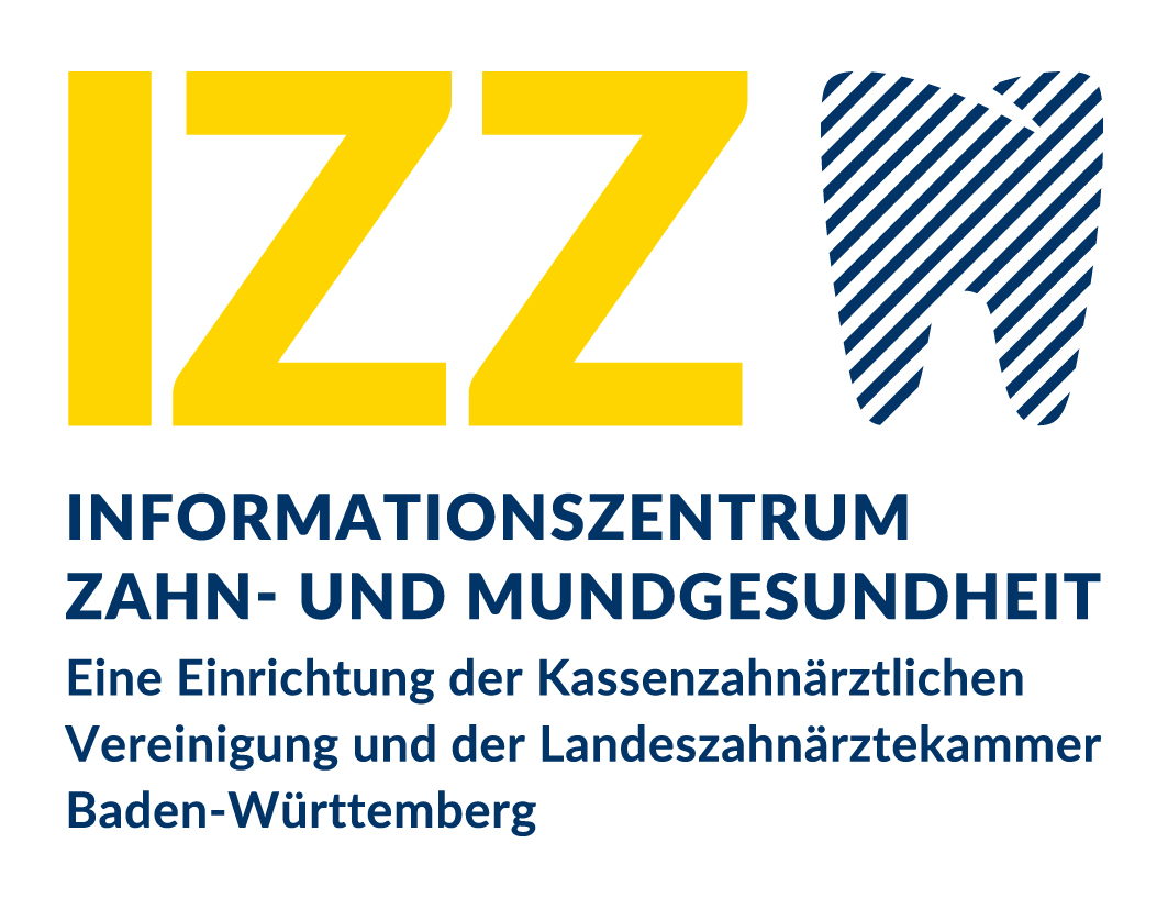 IZZ Logo